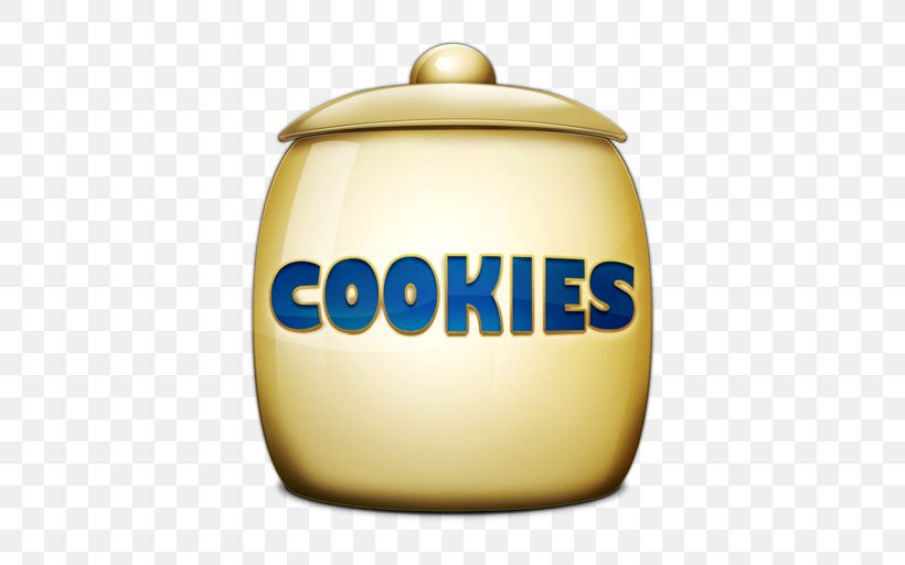 Cookie Monster Biscuit Jars Biscuits Clip Art, PNG, 512x512px, Cookie Monster, Biscuit, Biscuit Jars, Biscuits, Brand Download Free