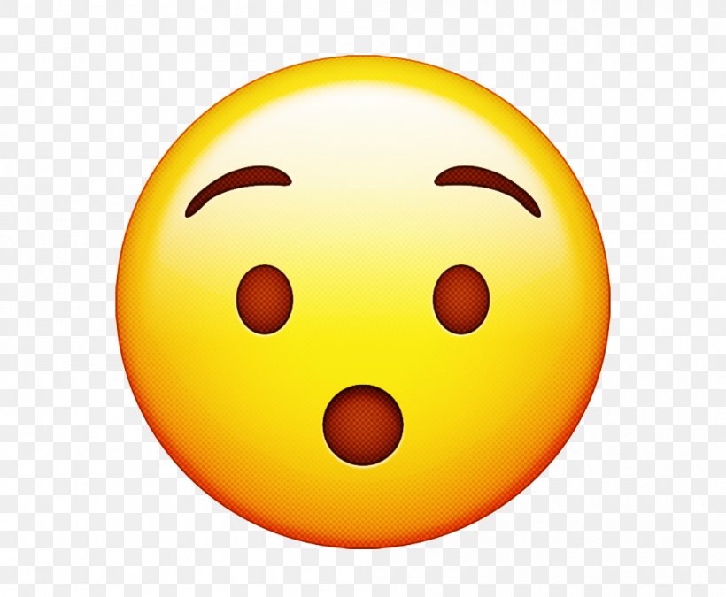 Emoticon, PNG, 1000x824px, Emoticon, Ball, Facial Expression, Happy, Smile Download Free