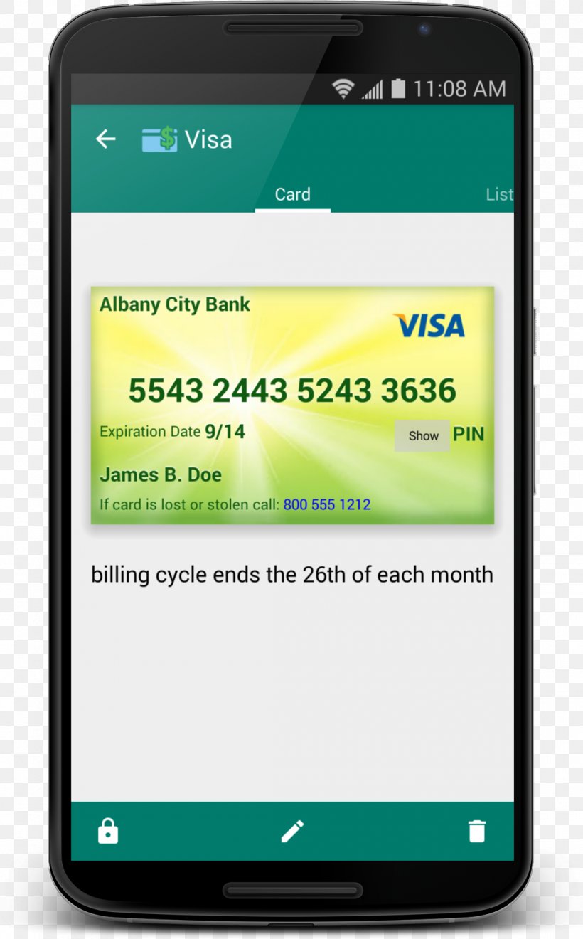 Feature Phone Digital Wallet Smartphone Computer Software, PNG, 1100x1772px, Feature Phone, Android, Apple Wallet, Bitcoin, Brand Download Free