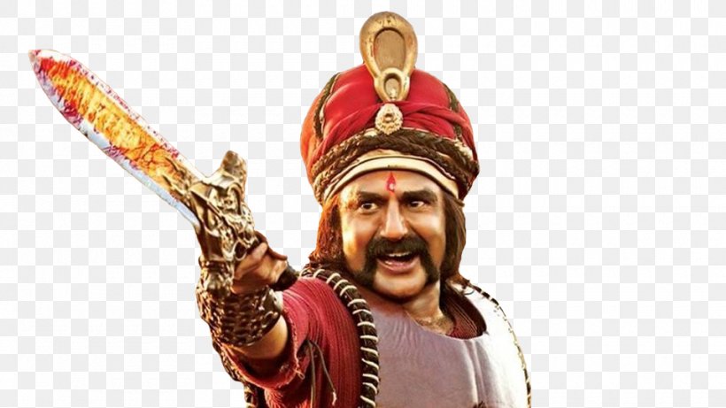 Gautamiputra Satakarni 2016 Indian Banknote Demonetisation Satavahana Dynasty 2nd Century, PNG, 960x540px, India, Chief Minister Of Tamil Nadu, Facial Hair, Film, Finger Download Free