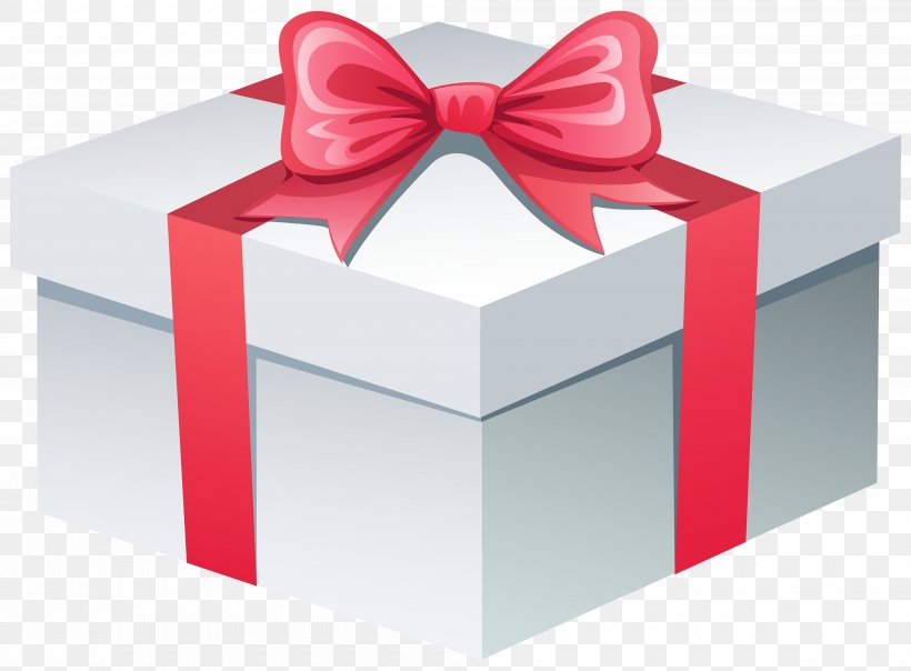 Gift Box Clip Art, PNG, 4000x2951px, Gift, Blog, Box, Cardboard Box, Christmas Download Free