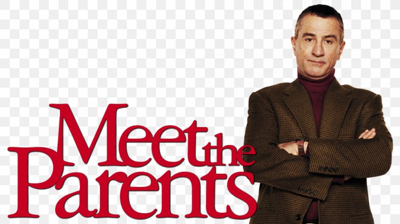 Greg Focker Meet The Parents Film DVD Soundtrack, PNG, 1000x562px, Meet The Parents, Ben Stiller, Brand, Business, Dvd Download Free