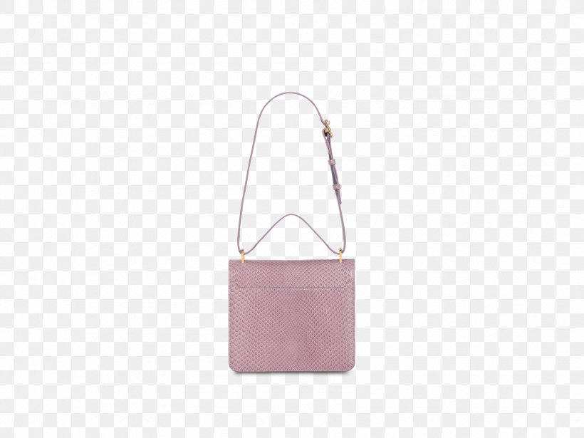 Handbag Leather Messenger Bags, PNG, 1696x1272px, Handbag, Bag, Beige, Leather, Messenger Bags Download Free