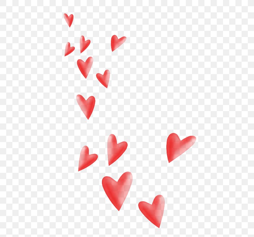 Heart Clip Art, PNG, 484x768px, Heart, Drawing, Love, Love Hearts, Valentine S Day Download Free