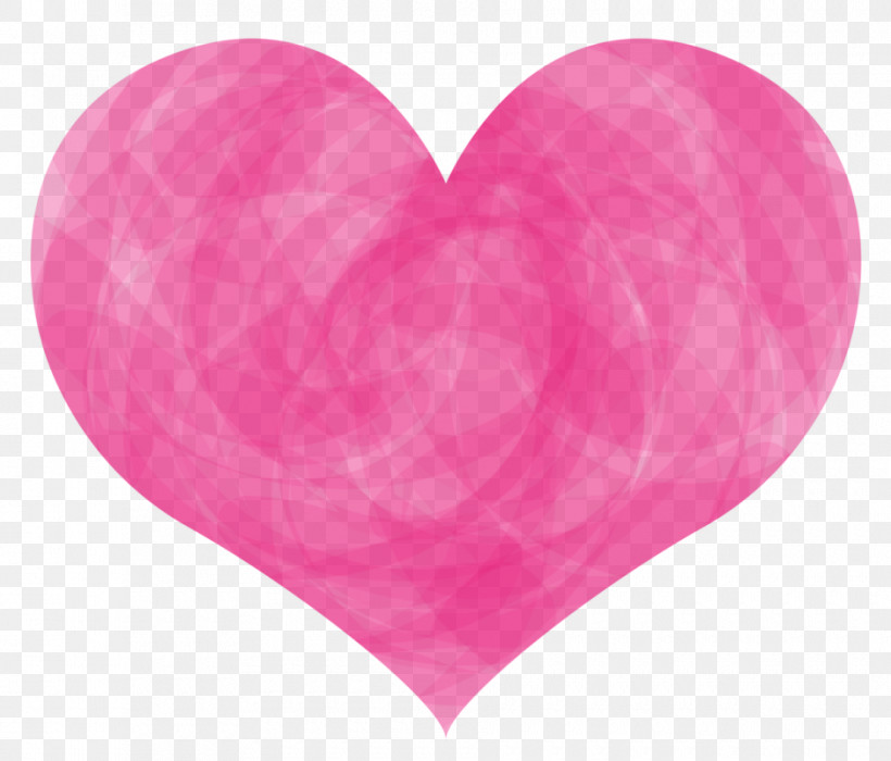 Heart Pink Magenta Purple Pattern, PNG, 940x803px, Heart, Love, Magenta, Petal, Pink Download Free