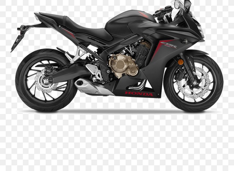 Honda CBR650F Car Motorcycle Honda CBR Series, PNG, 800x600px, Honda, Antilock Braking System, Automotive Design, Automotive Exhaust, Automotive Exterior Download Free