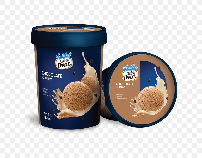 Ice Cream Kulfi Butterscotch Milk, PNG, 800x640px, Ice Cream, Butterscotch, Cream, Dairy Product, Dairy Products Download Free