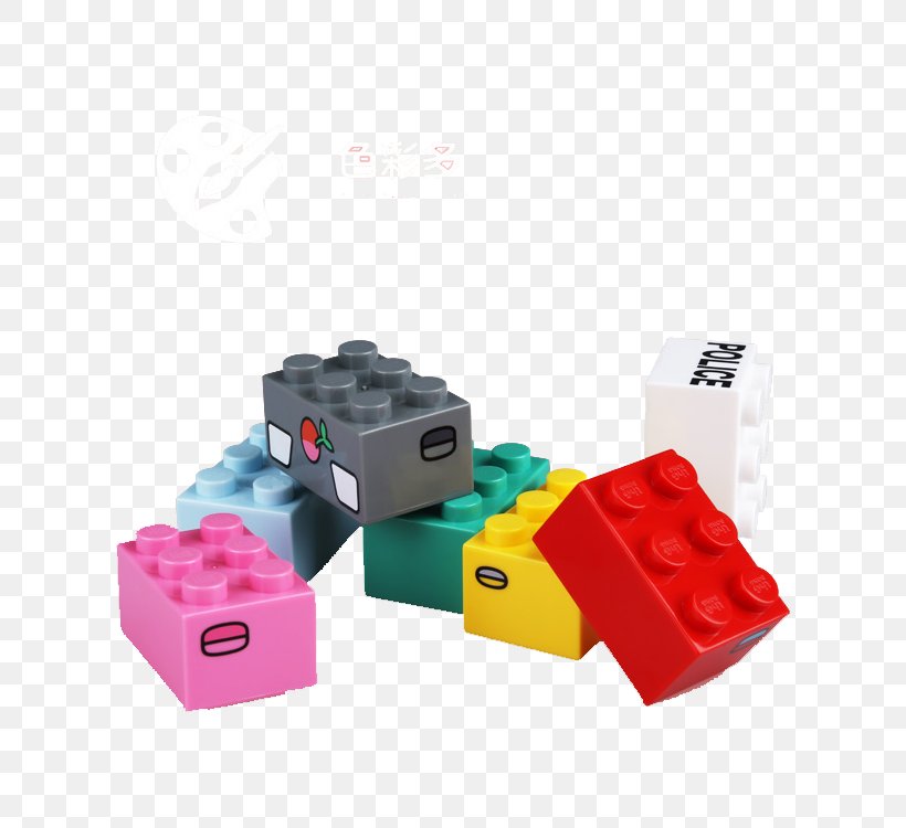 LEGO Toy Block Child, PNG, 750x750px, Lego, Child, Designer, Early Childhood, Early Childhood Education Download Free
