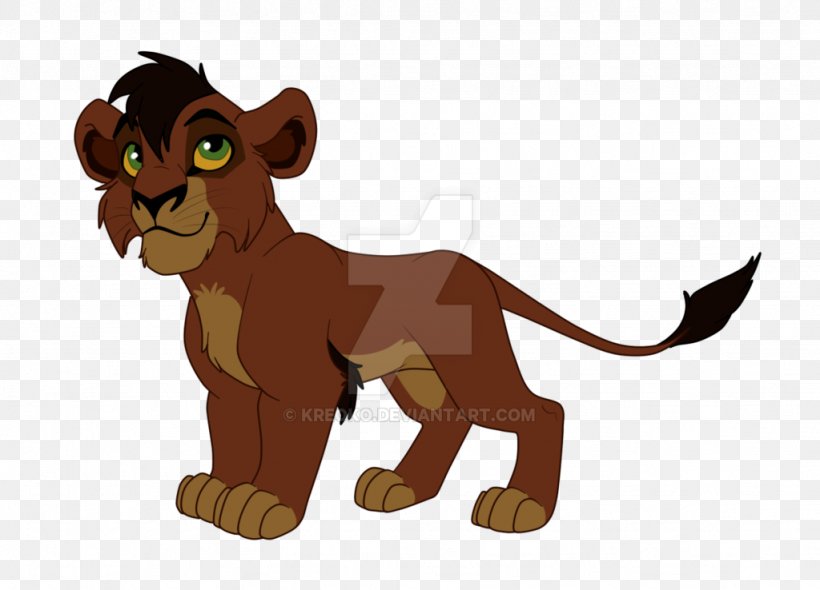 Lion Kion Zira Kovu Nala, PNG, 1024x738px, Lion, Ahadi, Animal Figure, Big Cats, Carnivoran Download Free