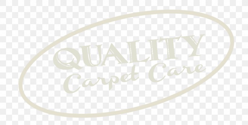 Logo Brand Line Font, PNG, 1057x534px, Logo, Brand, Label, Material, Oval Download Free