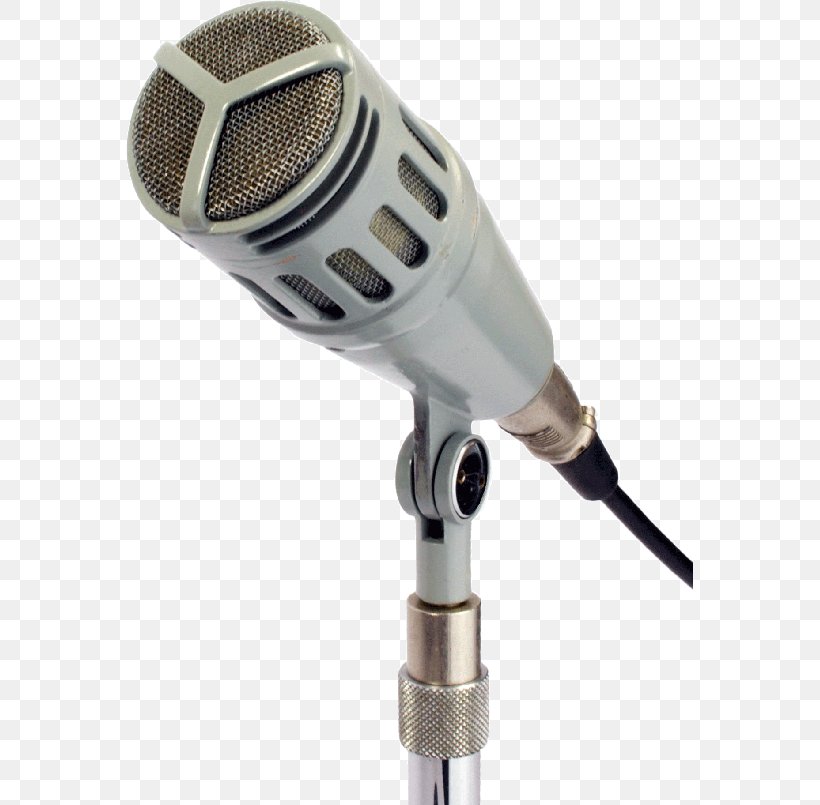 Microphone Stands Audio Technology, PNG, 567x805px, Microphone, Audio, Audio Equipment, Computer Hardware, Electronic Device Download Free