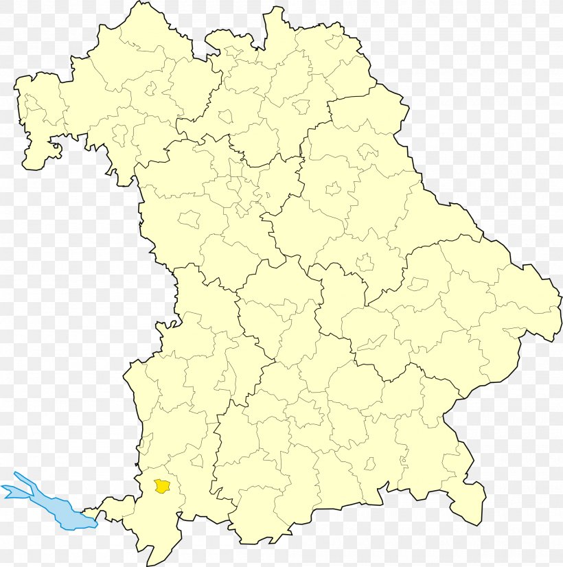 Munich Coburg Wikipedia Map Location, PNG, 2000x2015px, Munich, Administrative Division, Area, Bavaria, Bavarian Language Download Free