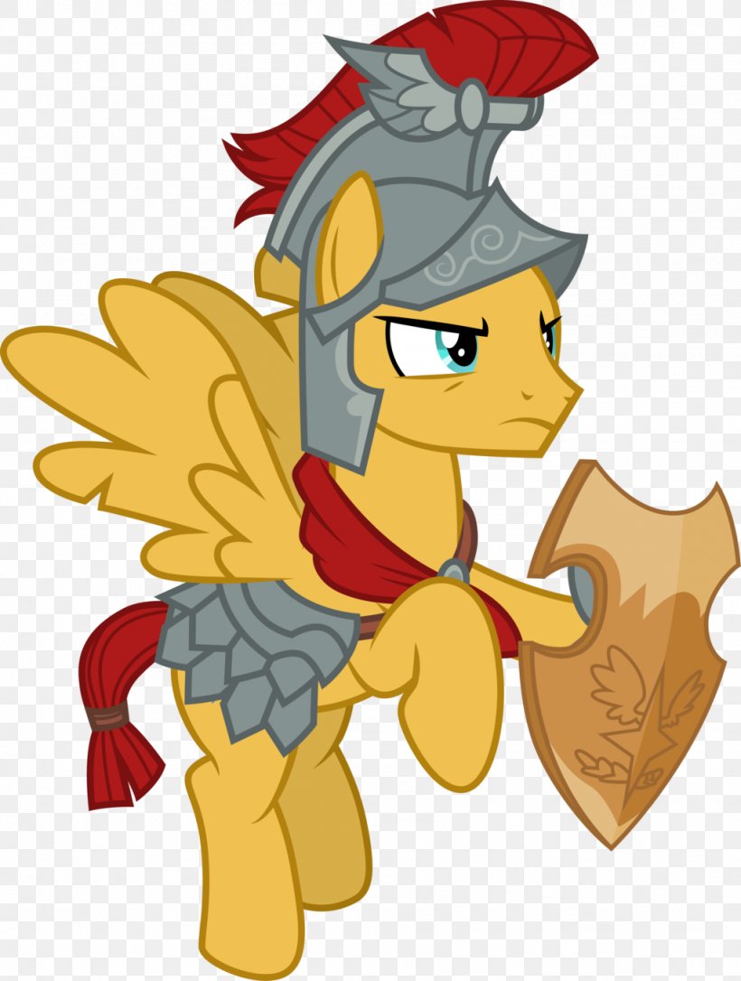 My Little Pony: Friendship Is Magic, PNG, 1024x1357px, Pony, Art, Cartoon, Cutie Mark Crusaders, Deviantart Download Free