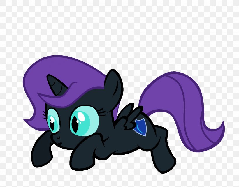 My Little Pony Twilight Sparkle Princess Luna NYX Cosmetics, PNG, 1800x1410px, Pony, Animal Figure, Bat, Black, Carnivoran Download Free