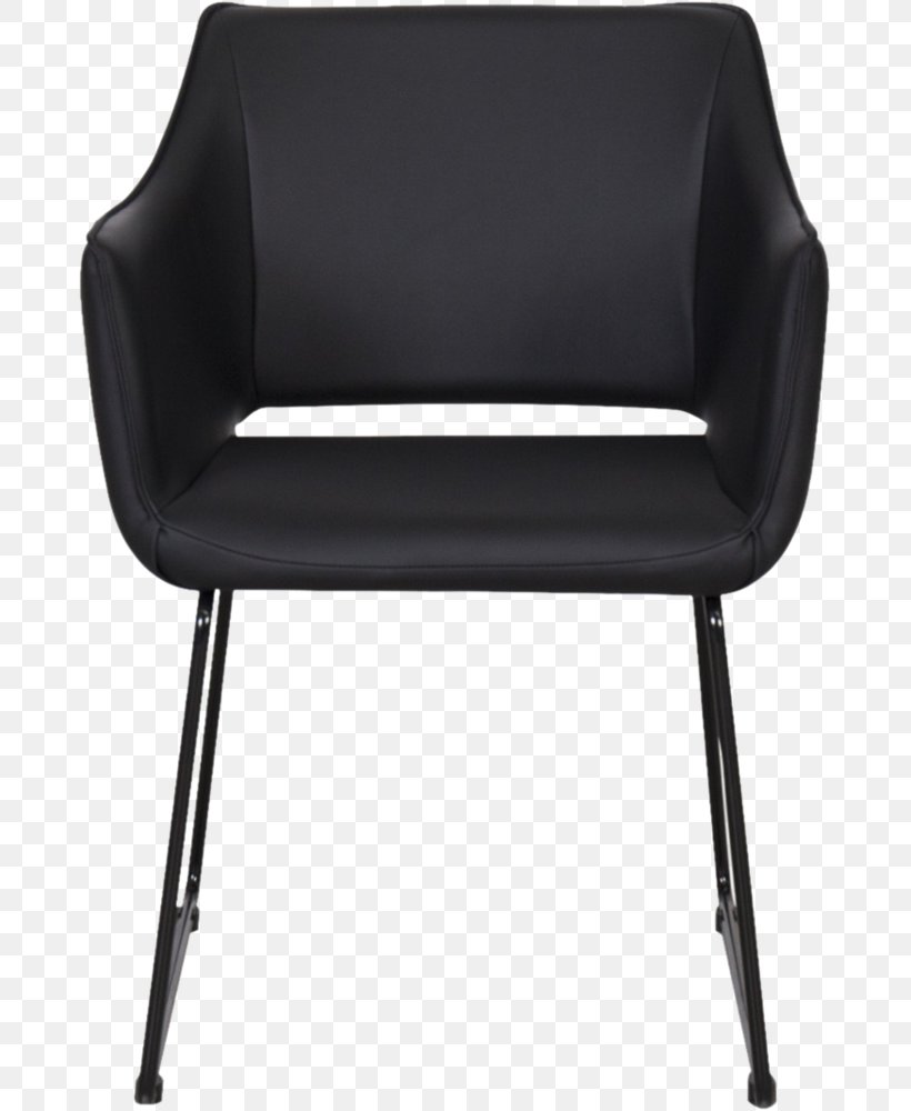 Office & Desk Chairs Fauteuil Armrest, PNG, 677x1000px, Office Desk Chairs, Armrest, Black, Black M, Chair Download Free