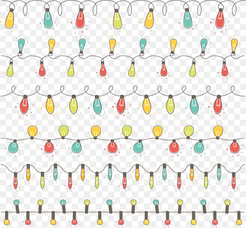 Party Christmas, PNG, 1155x1074px, Lamp, Christmas, Designer, Festival, Material Download Free