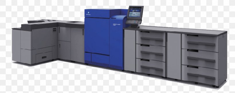 Printer Konica Minolta Printing Image Scanner Machine, PNG, 2114x841px, Printer, Digital Printing, Hardware, Image Scanner, Konica Minolta Download Free