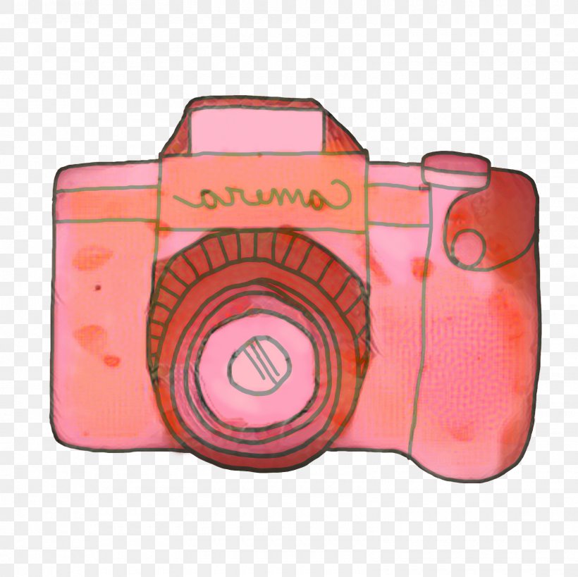 Product Design Pattern Rectangle, PNG, 1600x1600px, Rectangle, Bag, Cameras Optics, Digital Camera, Handbag Download Free