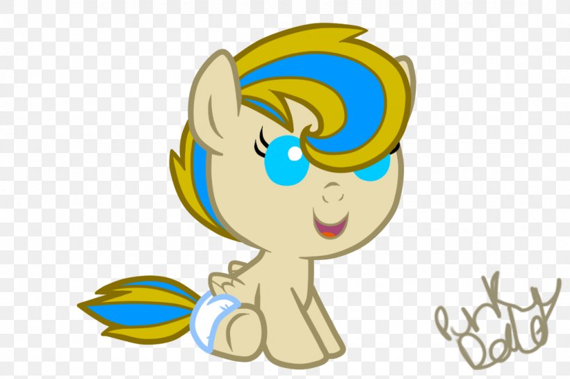 Rainbow Dash Twilight Sparkle Pony Sister, PNG, 1078x717px, Rainbow Dash, Art, Cartoon, Deviantart, Emoticon Download Free