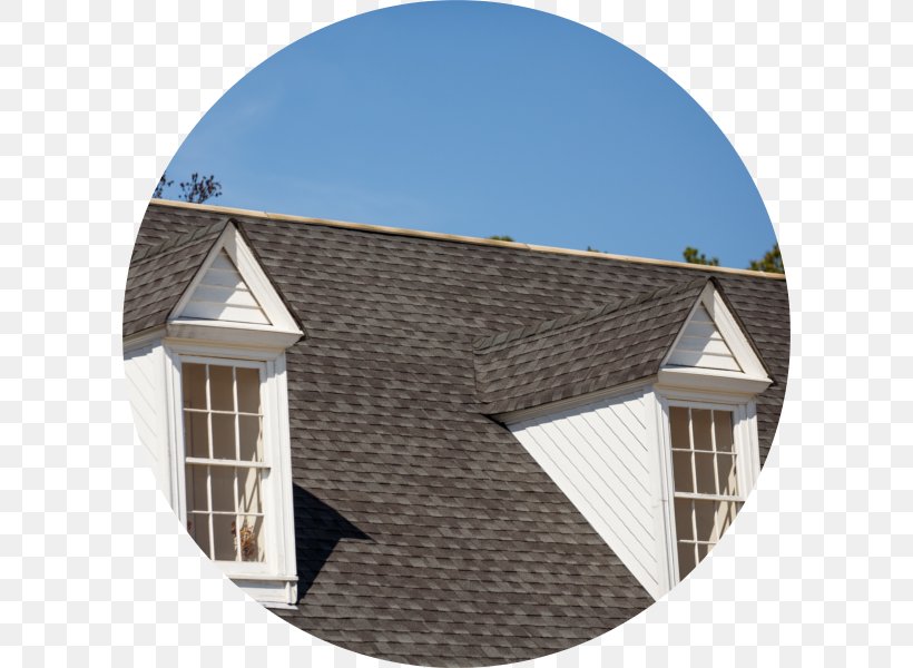 Roof Shingle Window Chien-assis Dormer, PNG, 600x600px, Roof Shingle, Bent, Dormer, Facade, Flashing Download Free