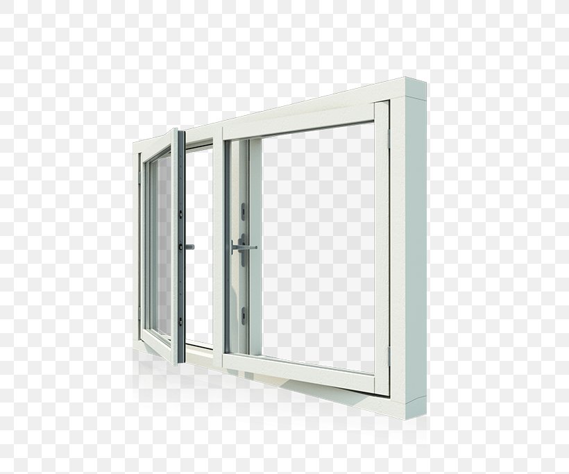 Sash Window Chambranle Hinge Raamkozijn, PNG, 512x683px, Window, Bovenlicht, Chambranle, Folding Door, Glass Download Free