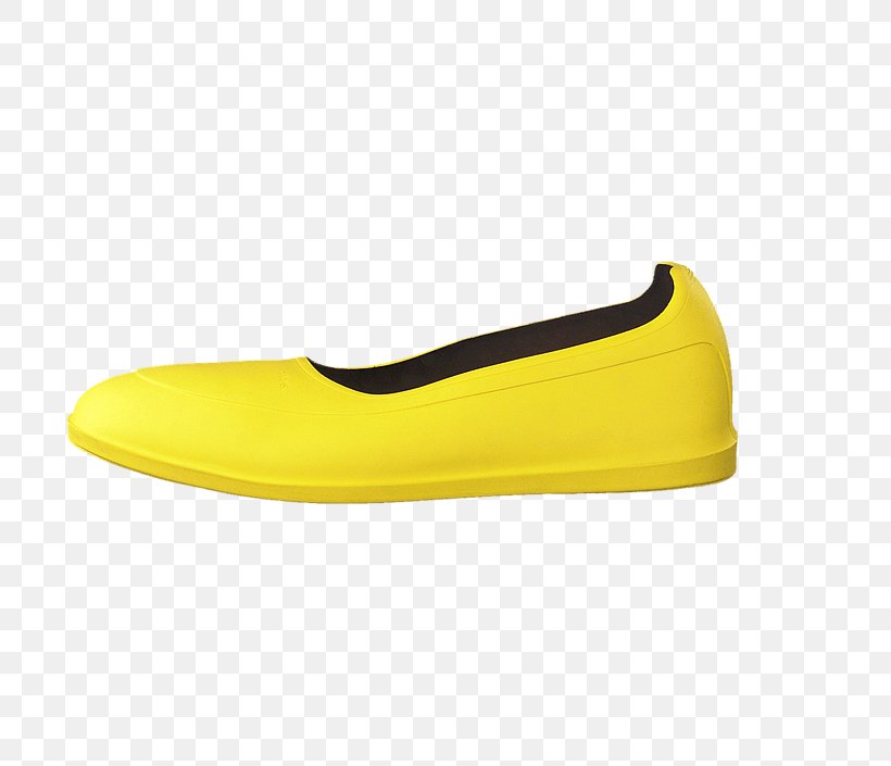 Slip-on Shoe Ballet Flat Product Design, PNG, 705x705px, Shoe, Ballet, Ballet Flat, Cross Training Shoe, Crosstraining Download Free