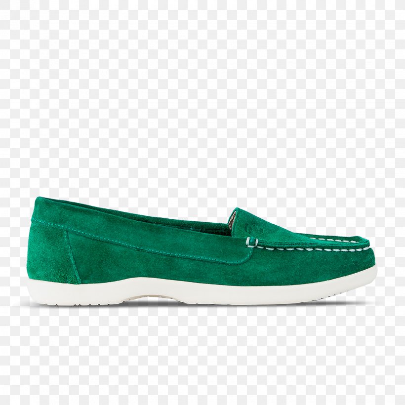 Slip-on Shoe Clothing Sneakers, PNG, 1440x1440px, Slipon Shoe, Aqua, Brocade, Clothing, Clothing Accessories Download Free