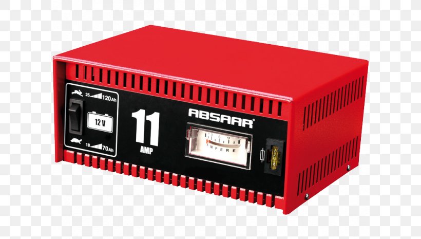 Smart Battery Charger Automotive Battery Electric Battery Car, PNG, 700x465px, Battery Charger, Ampere Hour, Automotive Battery, Car, Computer Component Download Free