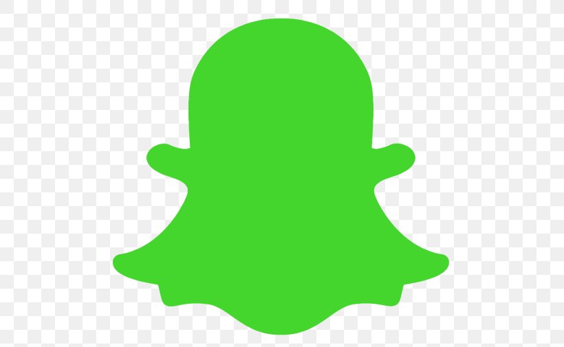 Social Media Logo, PNG, 500x505px, Social Media, Grass, Green, Information, Leaf Download Free