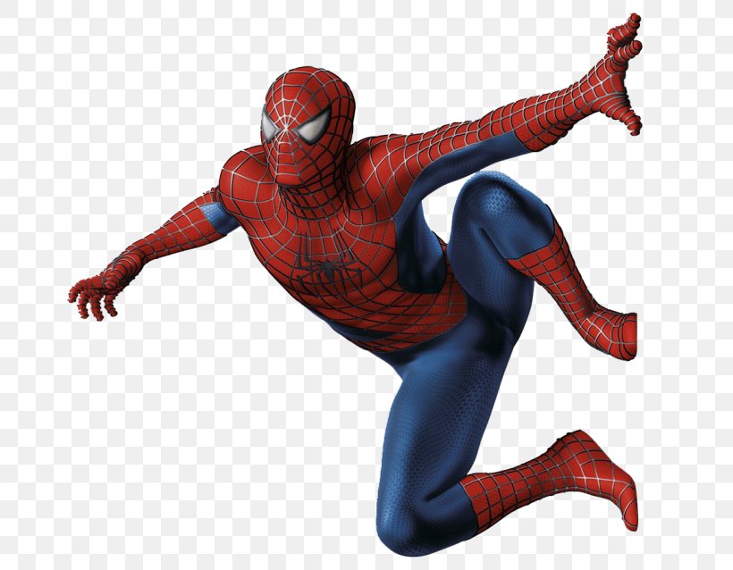 Spider-Man Iron Man Dr. Otto Octavius Marvel Universe Superhero, PNG, 700x638px, Spiderman, Avengers Film Series, Avengers Infinity War, Comics, Dr Otto Octavius Download Free