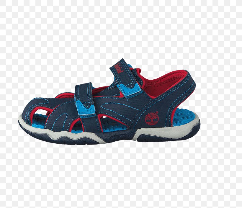 Sports Shoes Footwear Blue Boot, PNG, 705x705px, Shoe, Aqua, Athletic Shoe, Blue, Boot Download Free