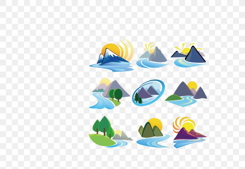 Stock Photography Hill Icon, PNG, 567x567px, Stock Photography, Headgear, Hill, Ico, Landscape Download Free