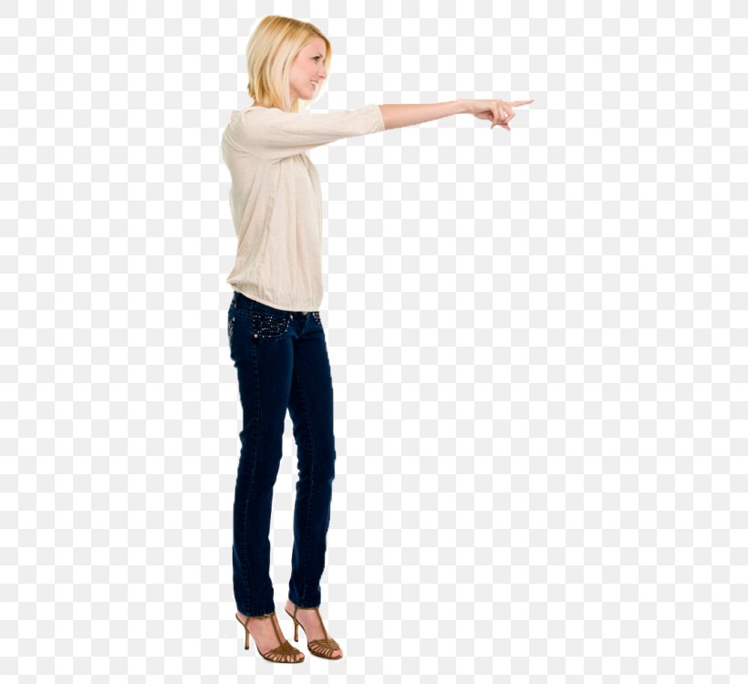 Stock.xchng Stock Photography IStock Woman, PNG, 375x750px, Stock Photography, Abdomen, Arm, Balance, Camera Download Free