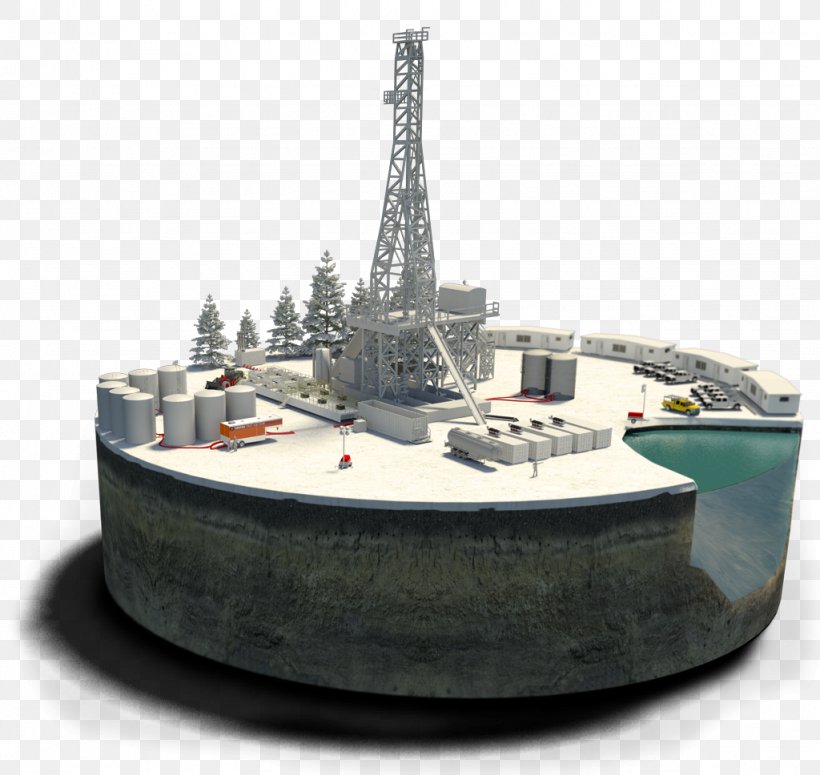 Submarine Chaser Water Resources Drilling Rig Architectural Engineering, PNG, 1024x968px, Submarine Chaser, Architectural Engineering, Architecture, Drilling Rig, Fluid Download Free