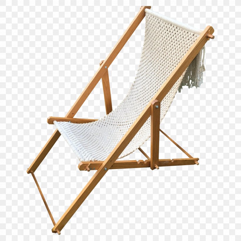 Sunlounger Wood /m/083vt, PNG, 2888x2889px, Sunlounger, Chair, Furniture, Outdoor Furniture, Wood Download Free