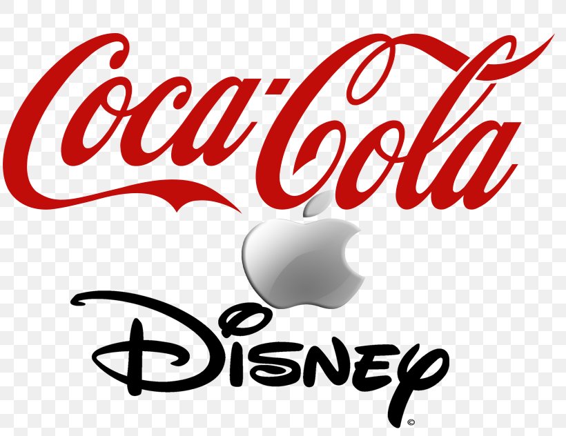 The Coca-Cola Company Brand Logo, PNG, 811x632px, Cocacola, Area, Battery Charger, Beanie, Black And White Download Free