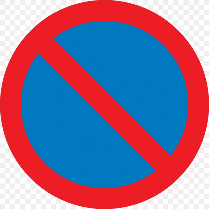The Highway Code Road Signs In Singapore Speed Limit Prohibitory Traffic Sign, PNG, 1024x1024px, Highway Code, Area, Blue, Brand, Driving Download Free