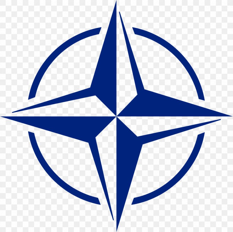 The North Atlantic Treaty Organization NATO Headquarters NATO Summit, PNG, 1027x1024px, North Atlantic Treaty, Area, Artwork, Atlantic Council Of Canada, Atlantic Treaty Association Download Free