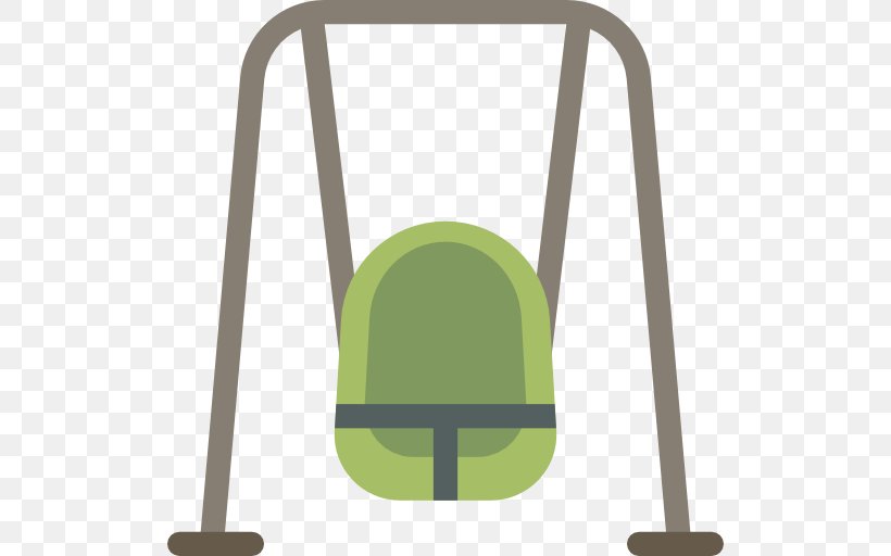 The Swing Chair Child, PNG, 512x512px, Swing, Chair, Child, Furniture, Game Download Free