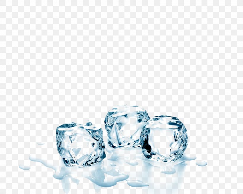 Three Ice Cubes, PNG, 1600x1280px, Ice Cube, Blue, Body Jewelry, Clear Ice, Cube Download Free