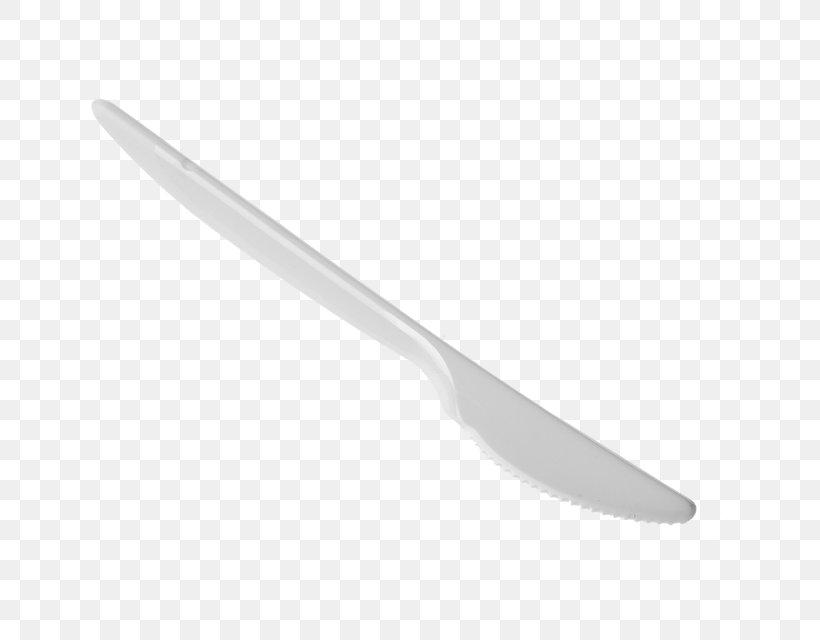 Throwing Knife Disposable Spoon Fork, PNG, 640x640px, Knife, Blade, Chopsticks, Cold Weapon, Cutlery Download Free