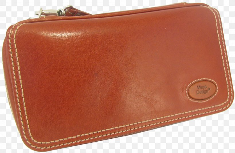 Tobacco Pipe Leather VAUEN Tobacco Pouch, PNG, 1000x653px, Tobacco Pipe, Bag, Black, Brown, Caramel Color Download Free