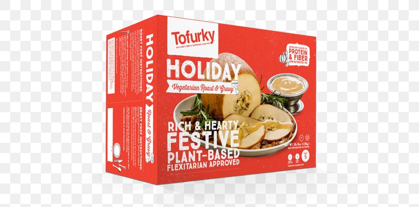 Tofurkey Vegetarian Cuisine Gravy Turtle Island Foods Roasting, PNG, 633x406px, Tofurkey, Banquet, Brand, Convenience Food, Cuisine Download Free