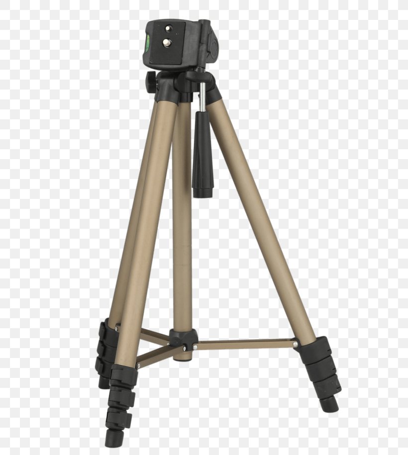 Tripod Telescope Artikel Яндекс.Маркет Spotting Scopes, PNG, 572x915px, Tripod, Artikel, Binoculars, Camera Accessory, Celestron Download Free