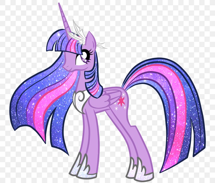 Twilight Sparkle My Little Pony Winged Unicorn Drawing, PNG, 790x700px, Watercolor, Cartoon, Flower, Frame, Heart Download Free