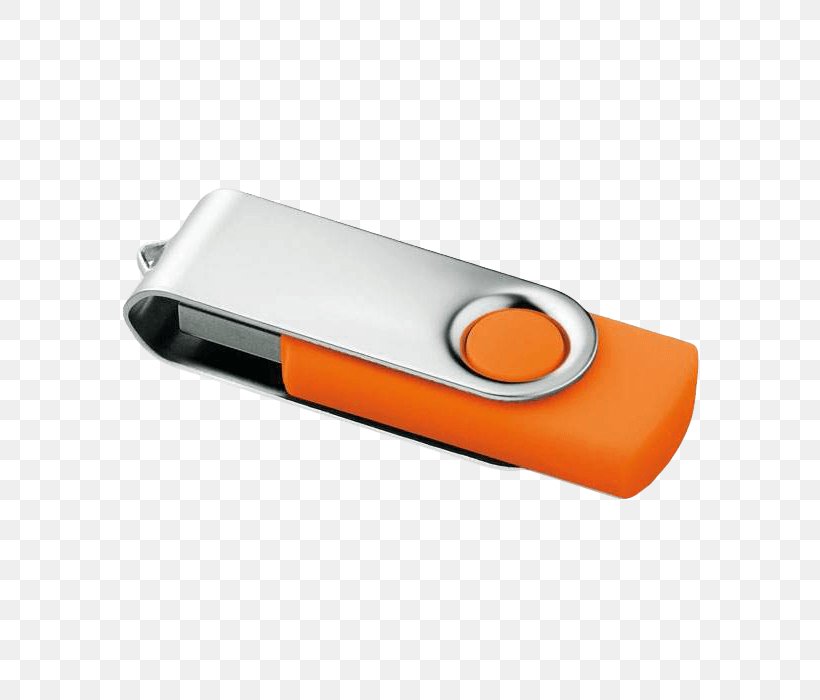 USB Flash Drives Computer Data Storage Gigabyte Computer Port, PNG, 700x700px, Usb Flash Drives, Advertising, Computer Data Storage, Computer Memory, Computer Port Download Free