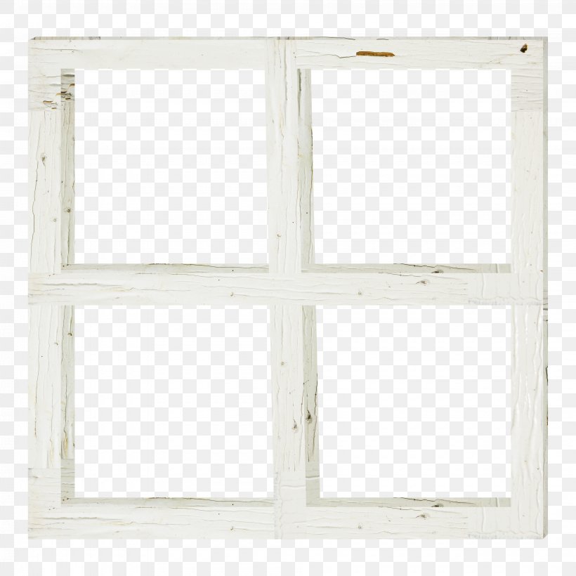 Window Furniture White Pattern, PNG, 3900x3900px, Window, Furniture, Pattern, Product Design, Rectangle Download Free