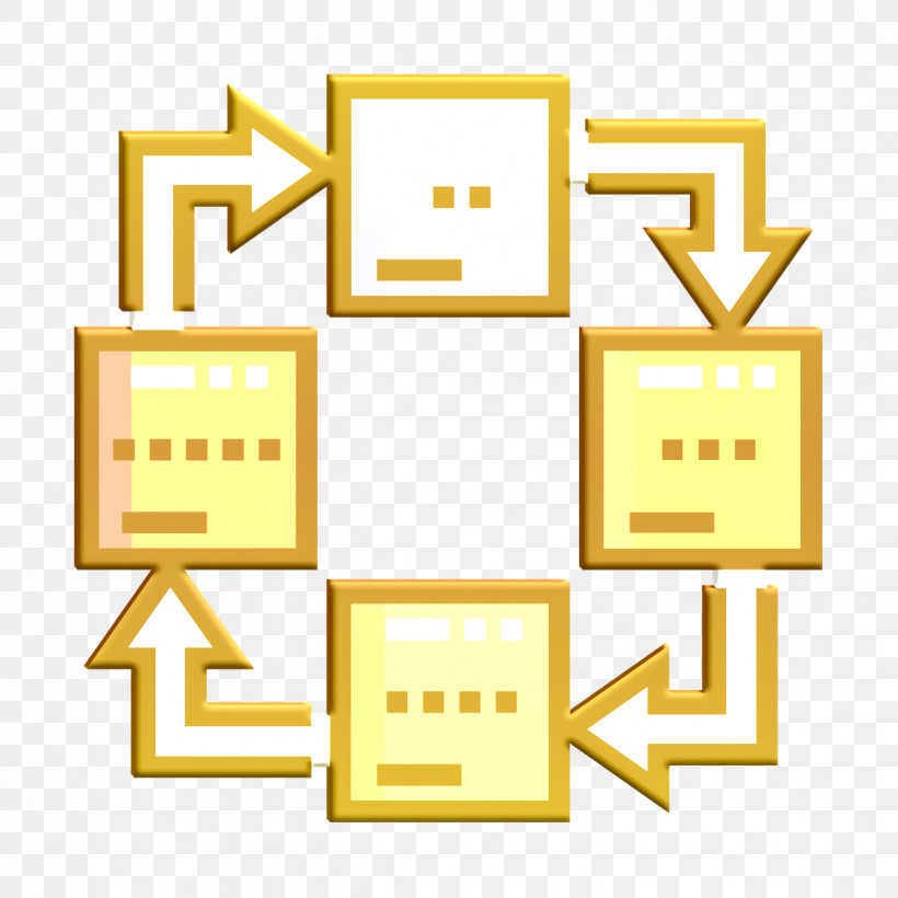 Workflow Icon Time Management Icon Process Icon, PNG, 1234x1234px, Workflow Icon, Geometry, Line, Logo, Mathematics Download Free
