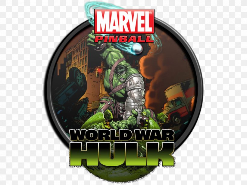 World War Hulk Marvel Pinball Logo Child, PNG, 1200x901px, Watercolor, Cartoon, Flower, Frame, Heart Download Free