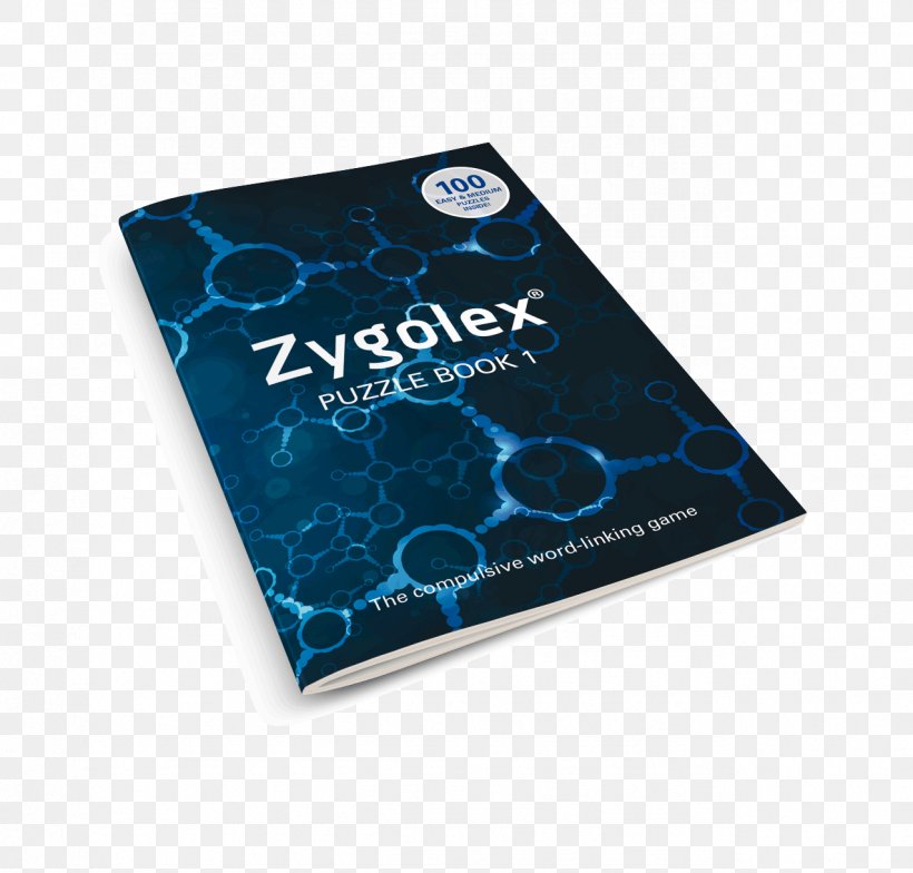 Zygolex Spot N Link: Word Linking Game 100! Puzzle Jewel Link HD, PNG, 1276x1220px, Puzzle, Amazon Kindle, Android, Book, Brand Download Free